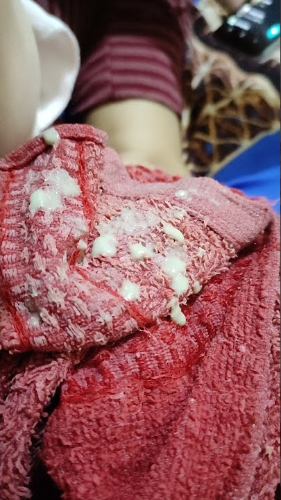 Shorts //pijat laktasi//@JAYMASSAGE
