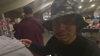 eugene retro game fest pov vr 2026