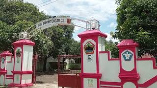 Download Lagu Video Profil Desa Dukuh Tengah, kecamatan Margasari, Kabupaten Tegal. MP3