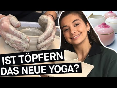 Video: Warum wird Kathina gefeiert?