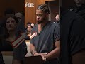 Teen Who Killed Pregnant Woman During Police Chase Gets Sentenced