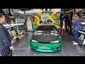 Get your car wrap up by my homeboy