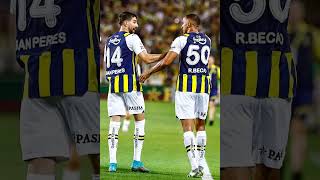 Palmeiras, Fenerbahçeden Luan Peresi Transfer Etmek Üzere. Uolesporte