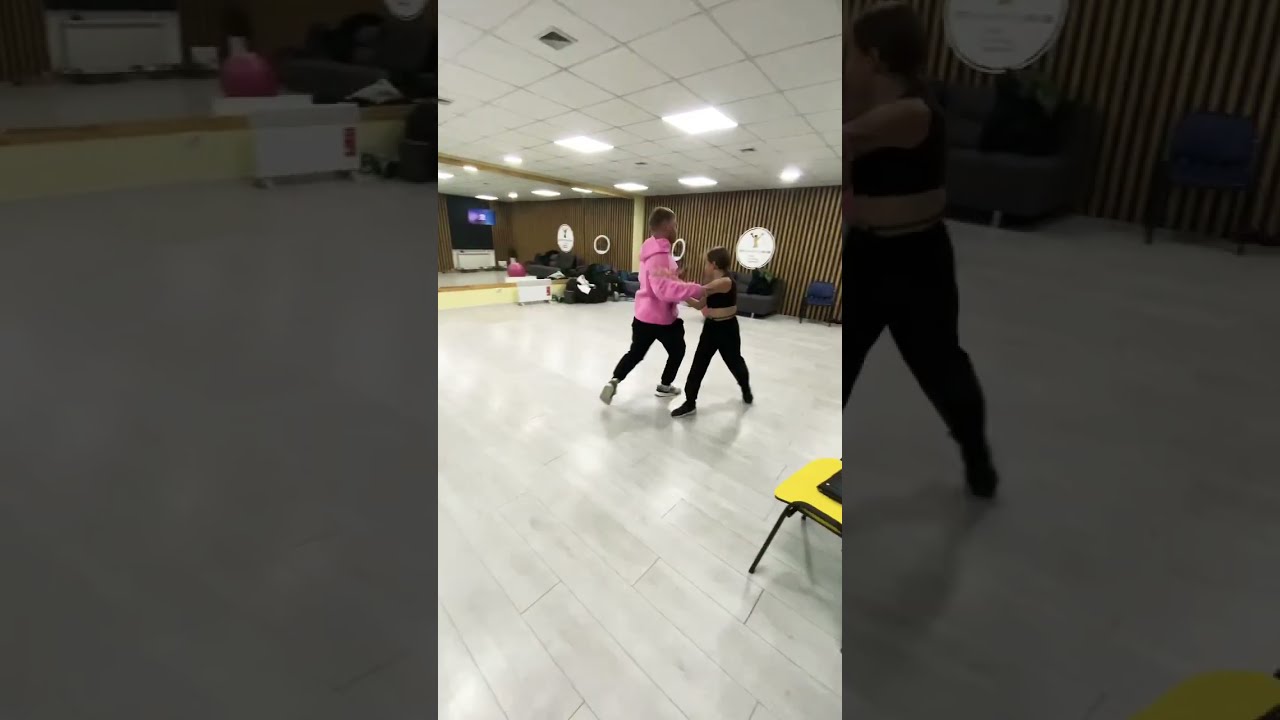  Shortvideo Shorts Short Viralvideo Video Dance Reels Dancer Top Rek Love