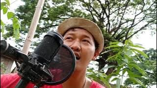 kursi goyang ~ fourtwnty (cover)