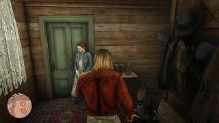 Here's what happened in the house where Micah kills Norman and his wife screenshot 1