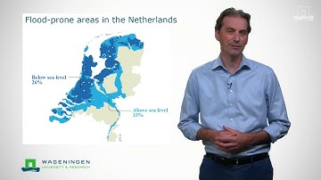 Multi Stakeholder Partnership Rationale