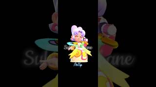 6-7 ? Polly X Ricochet