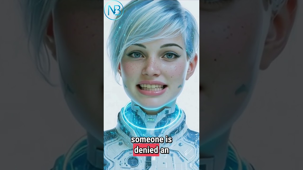 Why AI Audits Matter – The Hidden Checks Behind the Code 