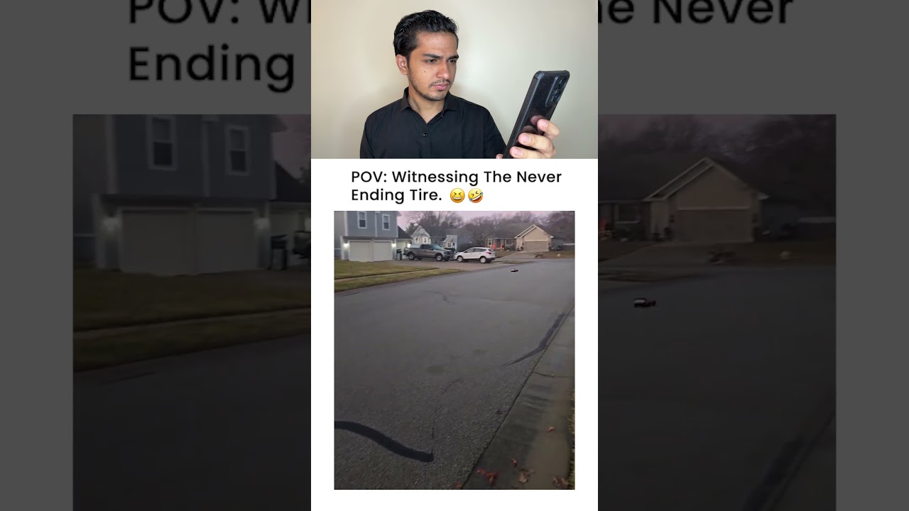 Дождитесь конца...