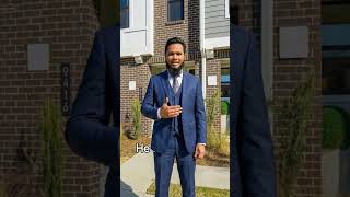 Beat the Hedge Funds: Find Pre-Foreclosures Before the Auction! 🏦 | Ashraful Islam | SkipAshraful