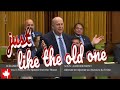 It S Beginning To Look As Though The New Liberal Government Is Just Like The Old One It S Beginning To Look As Though The New Liberal Government Is Just Like The Old One