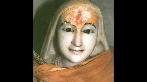 S.Mandelker PhD: Perception, Experience & Maturity