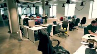 Onoff Office - June 2017