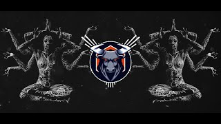 3Bhk - Madari Trapasur