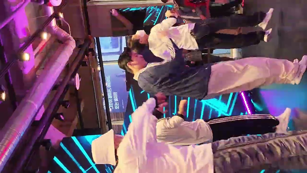 220903 GOT7 JAY B -Fame