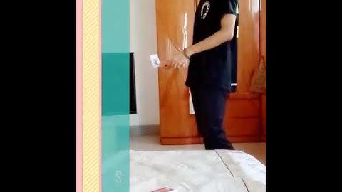 This Video Will CRASH ANY iPhone!  -  هذا الفيديو سيوقف عمل اي ايفون