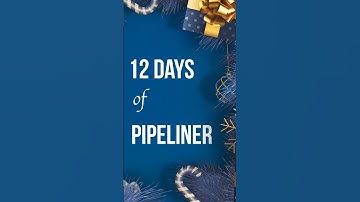 12 Days of Christmas Shorts: 6th Day - Approval Processes