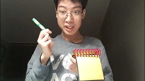 How to draw 5 friends (Part 3) with Mailtime song included