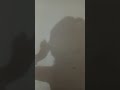 Shadow queen