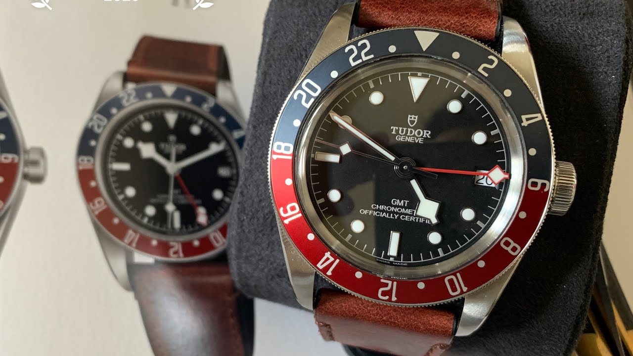 tudor 79830