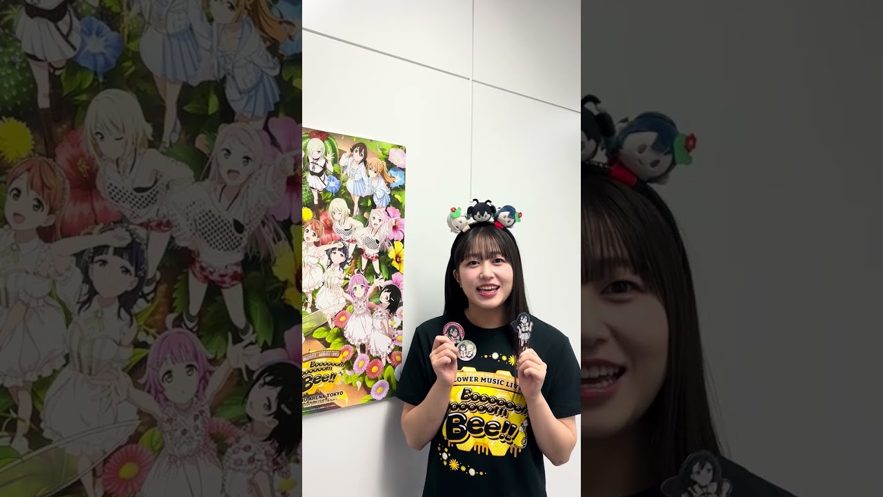 ラブカ 優木せつ菜 林鼓子 PE＋ 2枚セット 林鼓子 ラブカ 優木せつ菜 その他割引 ラブ メルカリ ラブライブ