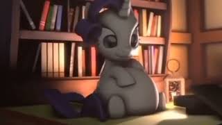 Vorezoe Spit Out A Friend