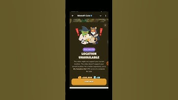 BECOME A CRYPTO BANKER: HOW TO CREATE YOUR OWN LIQUIDITY POOL | Memefi new video code task today |