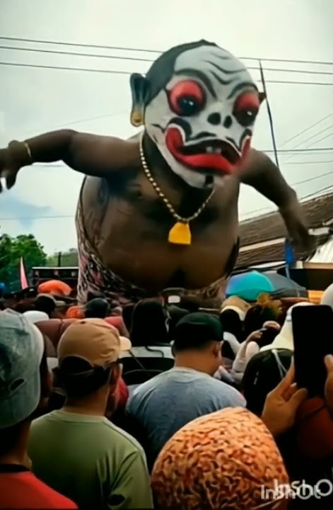 Sala katir tir #obahobah