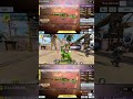 THE BEST SO-14 LOADOUT BR ⚡️🔥