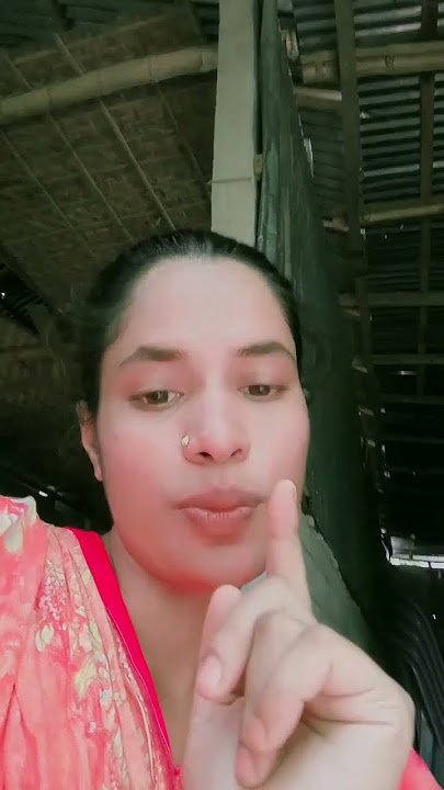 Bigo live video call || Tango live broadcast || imo video call see | periscope live #bigovlog #tango