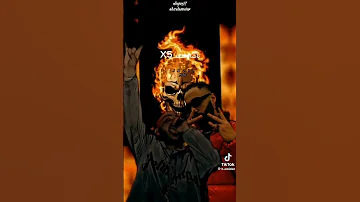 بيقولوا اني بارد بيقولوا انك تنك 