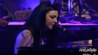 Evanescence - Missing (Live @ Yahoo Nissan Live Sets 2007) HD