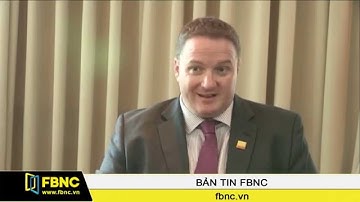 FBNC - Bất động sản công nghiệp VN phát triển ấn tượng nhất sau 20 năm