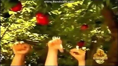 (Oobi) "Together!" Sparta Execution Remix (DLS Edition)