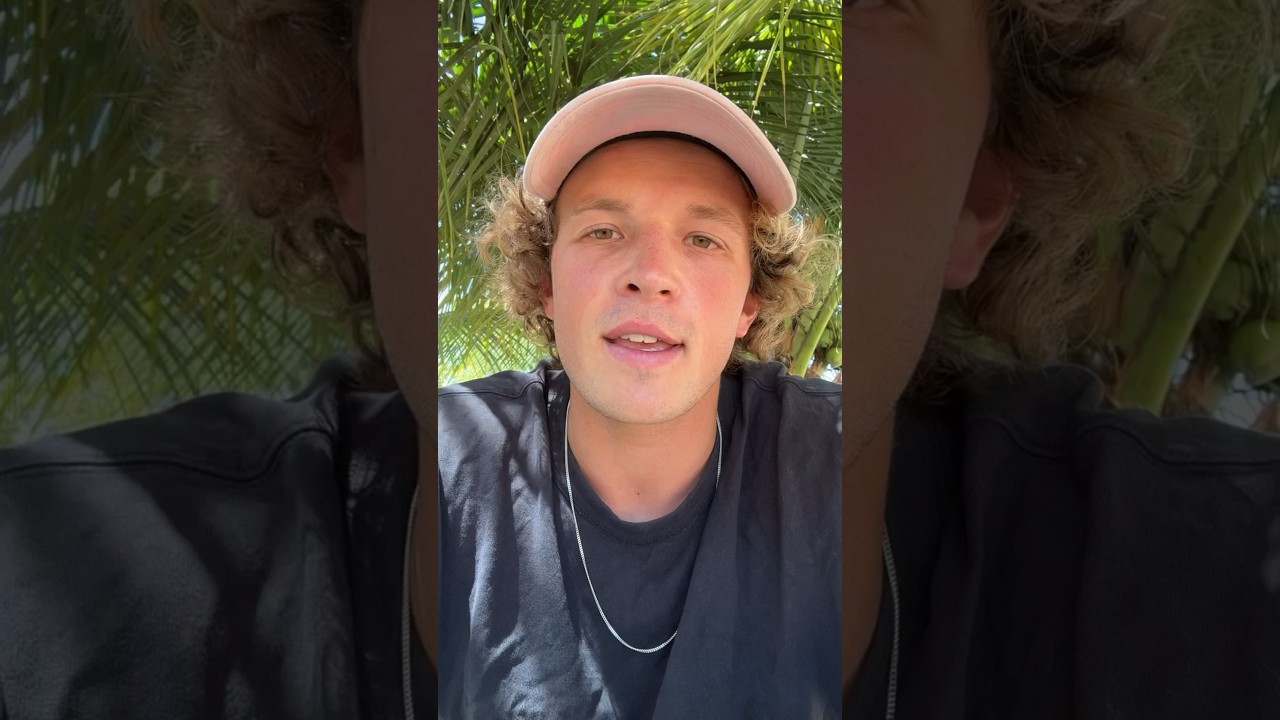 Premire night https://www.stighoefnagel.com/the-real-stig-ireland/