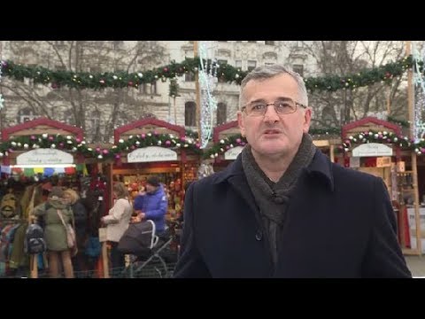 \"პერსპექტივა\" (No 5) – 24.12.17