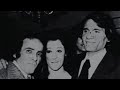 تاني ناني تاني هنروح للحب تاني موعود عبدالحليم حافظ