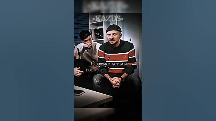 Он испугался...||#импровизация #импровизаторы#антоншастун#сергейматвиенко#димапозов#арсенийпопов