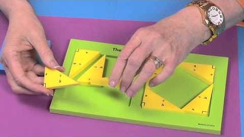 Didax Math Kit with Sandi Genoves