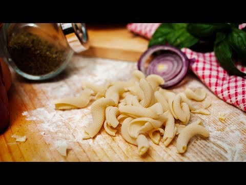 how-to-choose-the-best-flour-for-pasta-making---soft,-light-pasta
