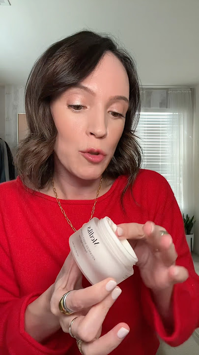 Favorite moisturizers for nourishing the skin