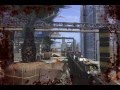 Prof Sucks At - Call of Duty Advanced Warfare Pt 6
