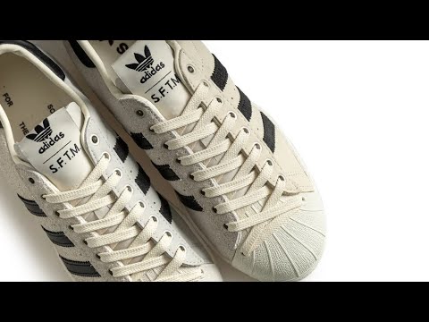 adidas gazelle silver green womens adidas superstar 82 GY3429