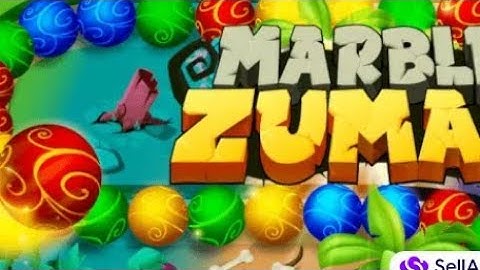 marble zuma unity source code - unity project - unity game