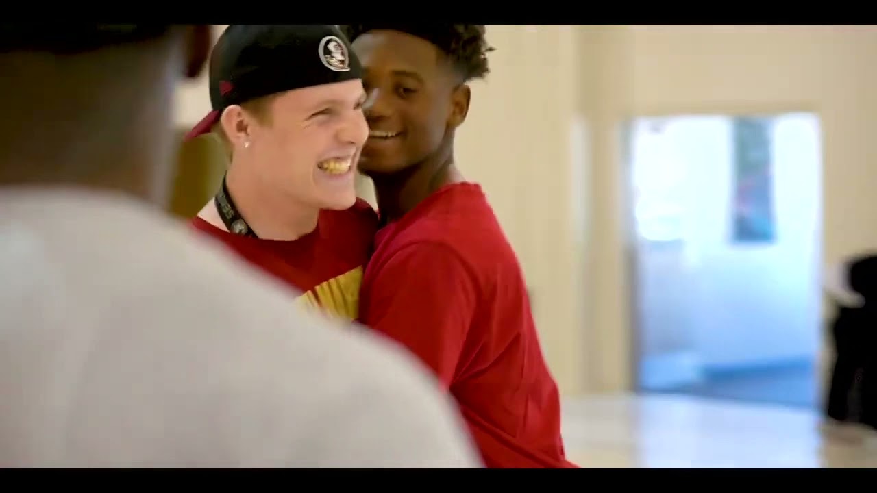 Biznct - Kut Different, Inc - Second Annual Community Day - Video Production in Ocala, FL