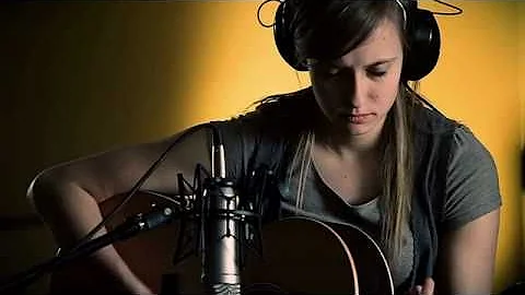 Where You Are- by Amy Schmidt- official music video
