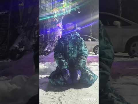с новым 2024! история бенгальского огня😄 #рекомендации #портной