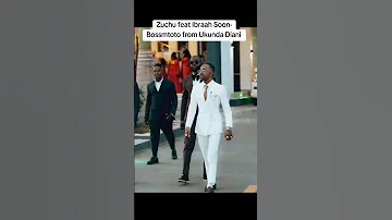 Zuchu Na Diamond Platinumz Wanapendwa Sana Na Mashabiki Rayvanny Diamondplatnumz Harmonize 