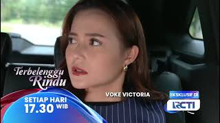 Download Lagu Noah dan Biru curiga sama gerak-gerik Marcel yang aneh 𝗧𝗲𝗿𝗯𝗲𝗹𝗲𝗻𝗴𝗴𝘂 𝗥𝗶𝗻𝗱𝘂 17.30 RCTI MP3